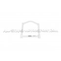Mazda RX8 Ultra Racing 4 Points Mid Lower Member Brace