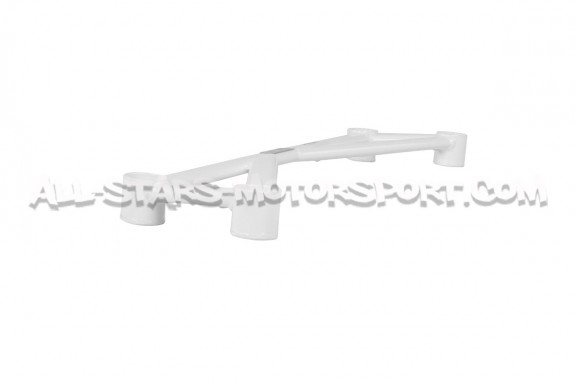 Clio 3 RS Ultra Racing 4 Point Front Subframe Brace