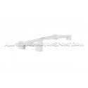 Clio 3 RS Ultra Racing 4 Point Front Subframe Brace