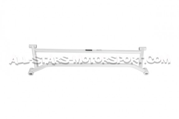 Clio 3 RS Ultra Racing Rear Upper Strut Bar