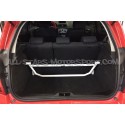 Barra de torreta trasera Ultra Racing para Clio 3 RS