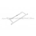 Honda S2000 Ultra Racing 4 Points Rear Lower Member Brace