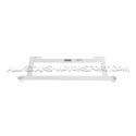 Honda S2000 Ultra Racing 4 Points Rear Lower Member Brace