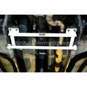 Honda S2000 Ultra Racing 4 Points Rear Lower Member Brace