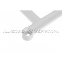Honda S2000 Ultra Racing 4 Points Rear Lower Member Brace