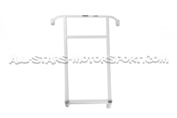 Nissan 200sx S14 Ultra Racing 4 Point Front Subframe Brace