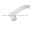 Nissan 200sx S14 Ultra Racing 4 Point Front Subframe Brace