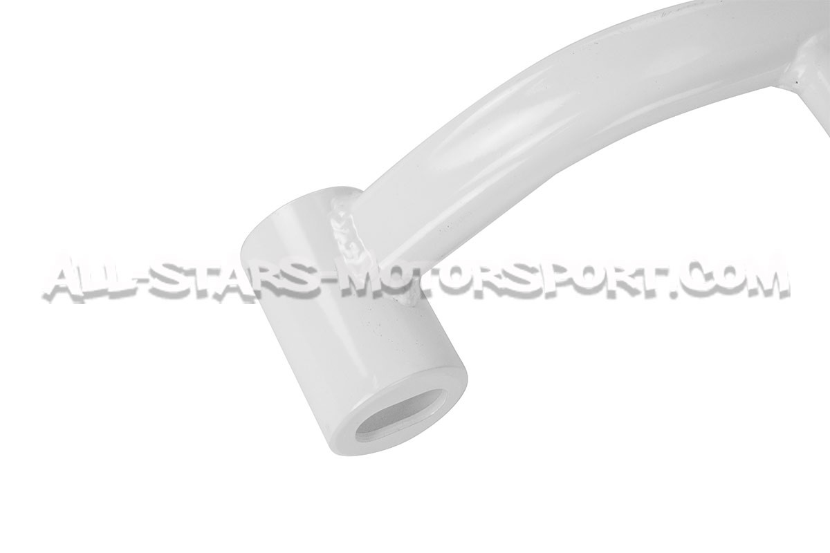 Nissan 200sx S14 Ultra Racing 4 Point Front Subframe Brace