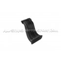 Ford Focus 3 ST Alpha Competition Big Mouth Air Intake Snorkel