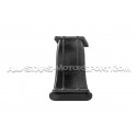 Diffuseur d'air Big Mouth Alpha Competition pour Ford Focus 3 ST