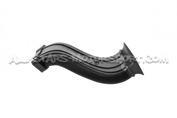 Difusor de aire Big Mouth Alpha Competition para Ford Focus 3 ST