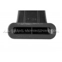 Diffuseur d'air Big Mouth Alpha Competition pour Ford Focus 3 ST