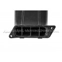 Ford Focus 3 ST Alpha Competition Big Mouth Air Intake Snorkel