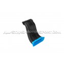 Diffuseur d'air Big Mouth Alpha Competition pour Ford Focus 3 ST