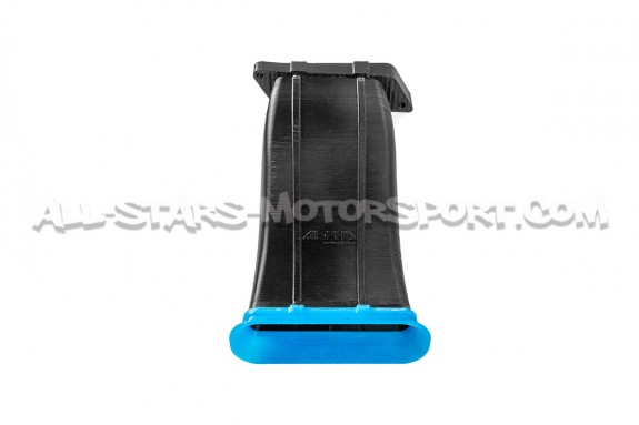 Difusor de aire Big Mouth Alpha Competition para Ford Focus 3 ST