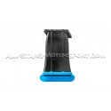 Diffuseur d'air Big Mouth Alpha Competition pour Ford Focus 3 ST