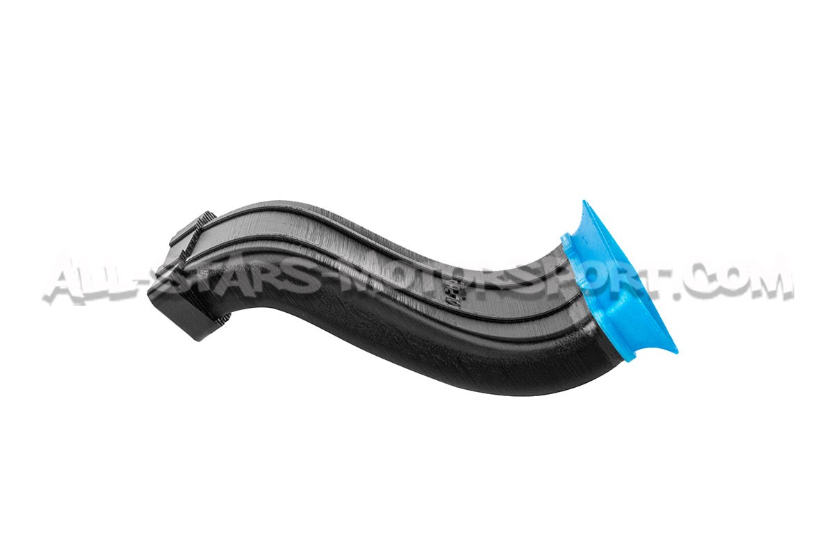 Difusor de aire Big Mouth Alpha Competition para Ford Focus 3 ST