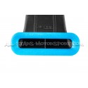 Difusor de aire Big Mouth Alpha Competition para Ford Focus 3 ST