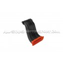 Diffuseur d'air Big Mouth Alpha Competition pour Ford Focus 3 ST