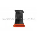 Diffuseur d'air Big Mouth Alpha Competition pour Ford Focus 3 ST