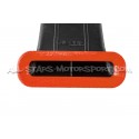 Ford Focus 3 ST Alpha Competition Big Mouth Air Intake Snorkel