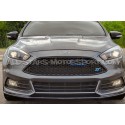 Ford Focus 3 ST Alpha Competition Big Mouth Air Intake Snorkel