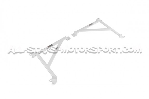 Subaru Impreza WRX / STI 01-07 Ultra Racing Fender Bars