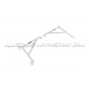 Subaru Impreza WRX / STI 01-07 Ultra Racing Fender Bars