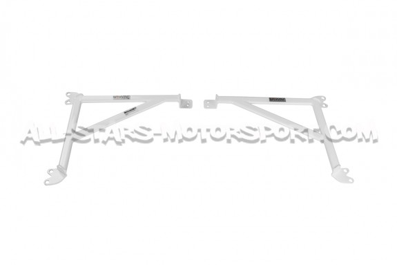 Subaru Impreza WRX / STI 01-07 Ultra Racing Fender Bars