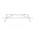 Barres de renfort latéral Ultra Racing pour Subaru Impreza WRX / ST...