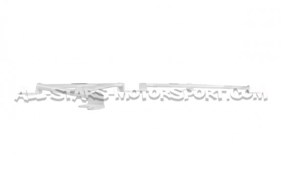 Subaru Impreza WRX / STI 01-07 Ultra Racing Fender Bars