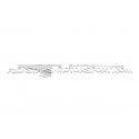 Subaru Impreza WRX / STI 01-07 Ultra Racing Fender Bars