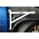 Barres de renfort latéral Ultra Racing pour Subaru Impreza WRX / ST...