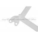 Barras de refuerzo de aletas Ultra Racing para Subaru Impreza WRX /...