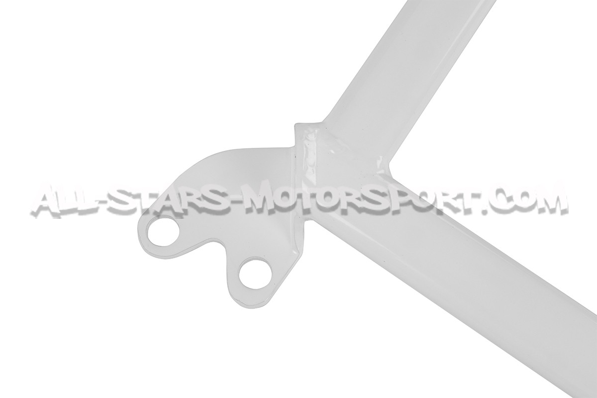 Subaru Impreza WRX / STI 01-07 Ultra Racing Fender Bars