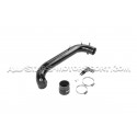Tubo de admisión Airtec para Ford Fiesta ST MK8