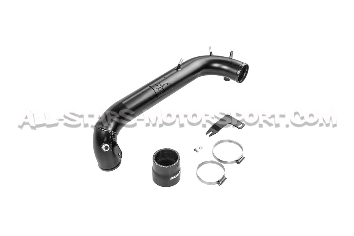 Ford Fiesta ST MK8 Airtec Intake Pipe
