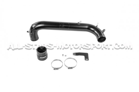 Tubo de admisión Airtec para Ford Fiesta ST MK8