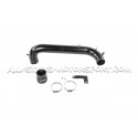 Tubo de admisión Airtec para Ford Fiesta ST MK8
