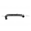 Tubo de admisión Airtec para Ford Fiesta ST MK8
