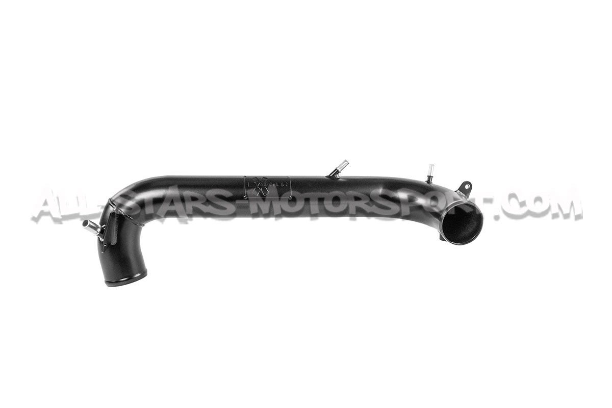 Ford Fiesta ST MK8 Airtec Intake Pipe