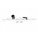 Ford Fiesta ST MK8 Airtec Intake Pipe