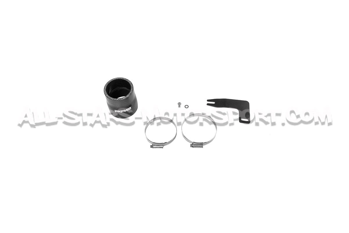 Tube d'admission Airtec pour Ford Fiesta ST MK8