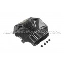 Golf 8 GTI / Golf 8 R / Octavia NX VRS Armaspeed Carbon Fiber Engin...