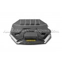 Golf 8 GTI / Golf 8 R / Octavia NX VRS Armaspeed Carbon Fiber Engin...