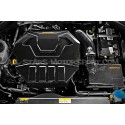 Golf 8 GTI / Golf 8 R / Octavia NX VRS Armaspeed Carbon Fiber Engin...