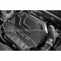 Golf 8 GTI / Golf 8 R / Octavia NX VRS Armaspeed Carbon Fiber Engin...
