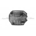 Golf 8 GTI / Golf 8 R / Octavia NX VRS Armaspeed Carbon Fiber Engin...