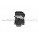Couvre batterie carbone Armaspeed pour S3 8Y / Golf 8 GTI / Golf 8 ...
