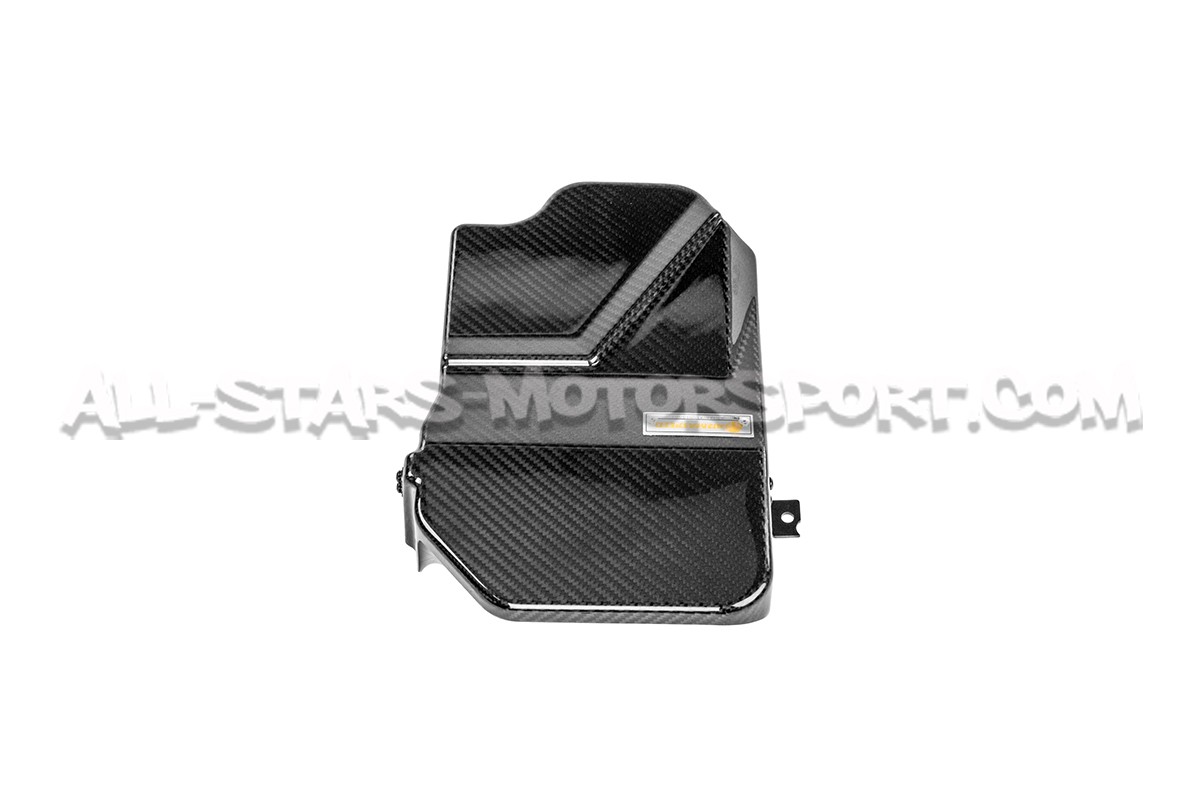 S3 8Y / Golf 8 GTI / Golf 8 R / Octavia NX VRS Armaspeed Carbon Fib...